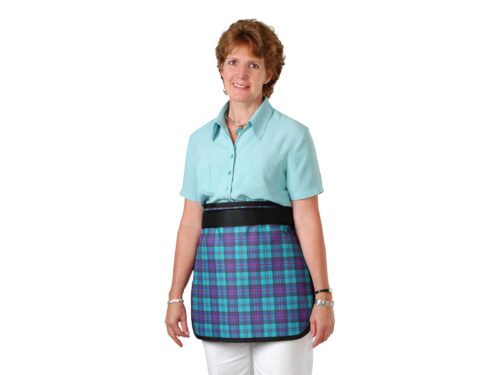Lead-Accessories_Half-apron-adult
