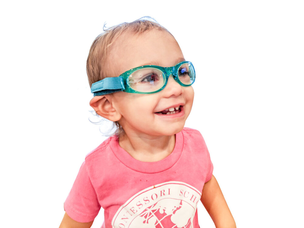 Lead-Glasses-Pediatric_Tugga-Baby Lead-Glasses-Pediatric_Tugga-Baby