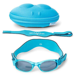 Lead-Glasses-Pediatric_Tugga-Baby_Blue
