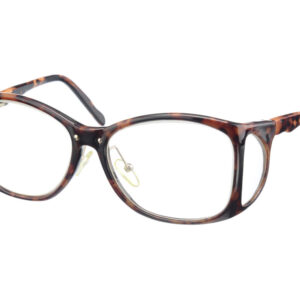 Lead-Glasses_53-Wrap-Tortoise-Nose-piece.jpg