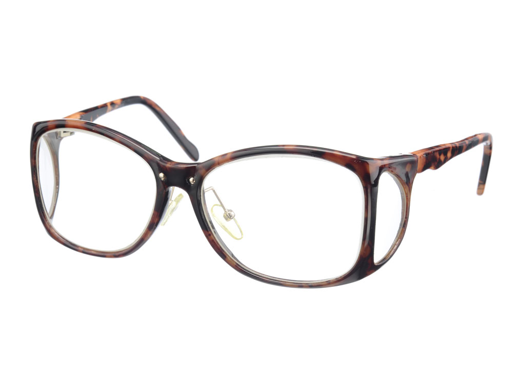 Lead-Glasses_53-Wrap-Tortoise-Nose-piece.jpg Lead-Glasses_53-Wrap-Tortoise-Nose-piece.jpg