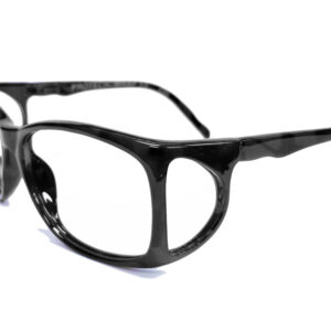 Lead-Glasses_53-Wrap-black-2.jpg