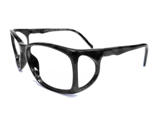 53 Wrap Lead Glasses