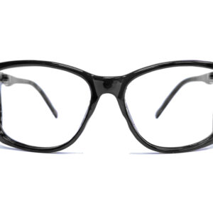 Lead-Glasses_53-Wrap-black-3.jpg
