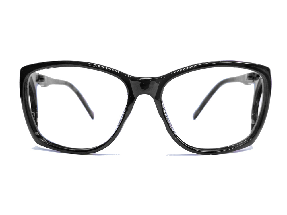 Lead-Glasses_53-Wrap-black-3.jpg Lead-Glasses_53-Wrap-black-3.jpg