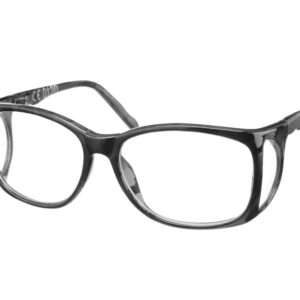Lead-Glasses_53-Wrap-black.jpg