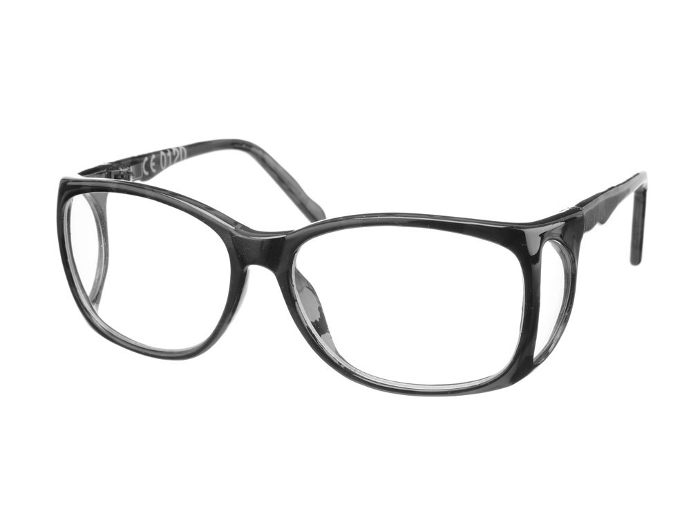 Lead-Glasses_53-Wrap-black.jpg Lead-Glasses_53-Wrap-black.jpg