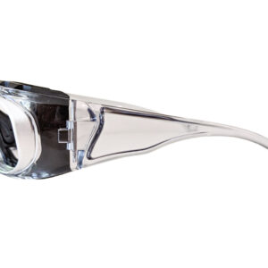 Lead-Glasses_Airborne-black-1.jpg