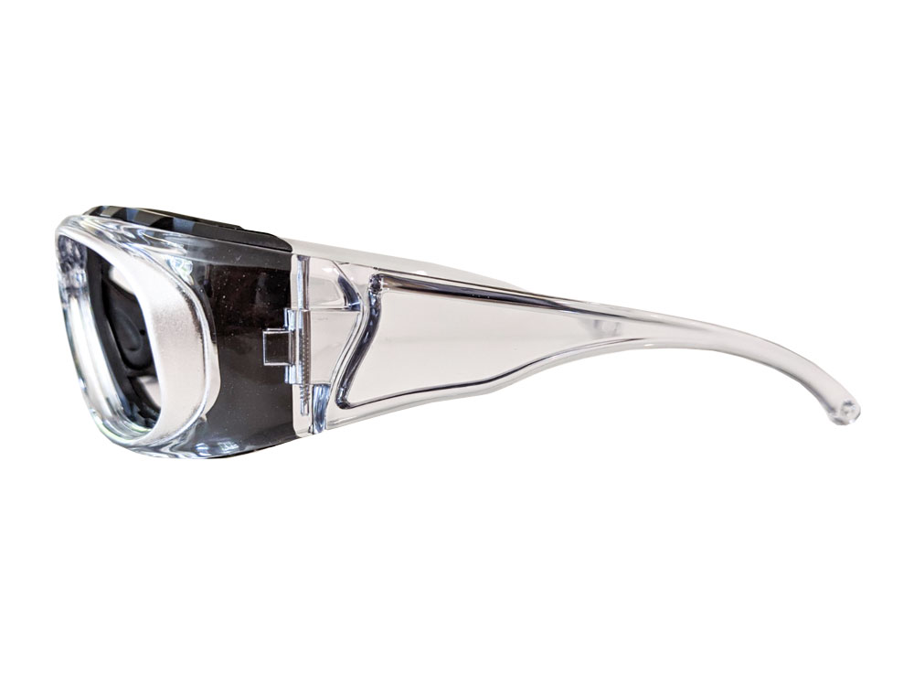 Lead-Glasses_Airborne-black-1.jpg Lead-Glasses_Airborne-black-1.jpg