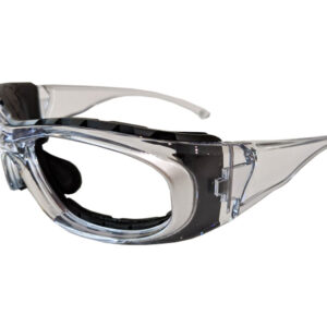 Lead-Glasses_Airborne-black-2.jpg