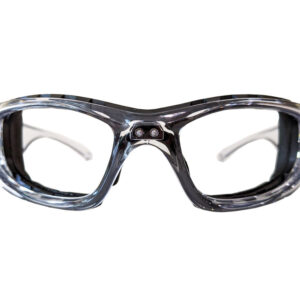 Lead-Glasses_Airborne-black-3.jpg