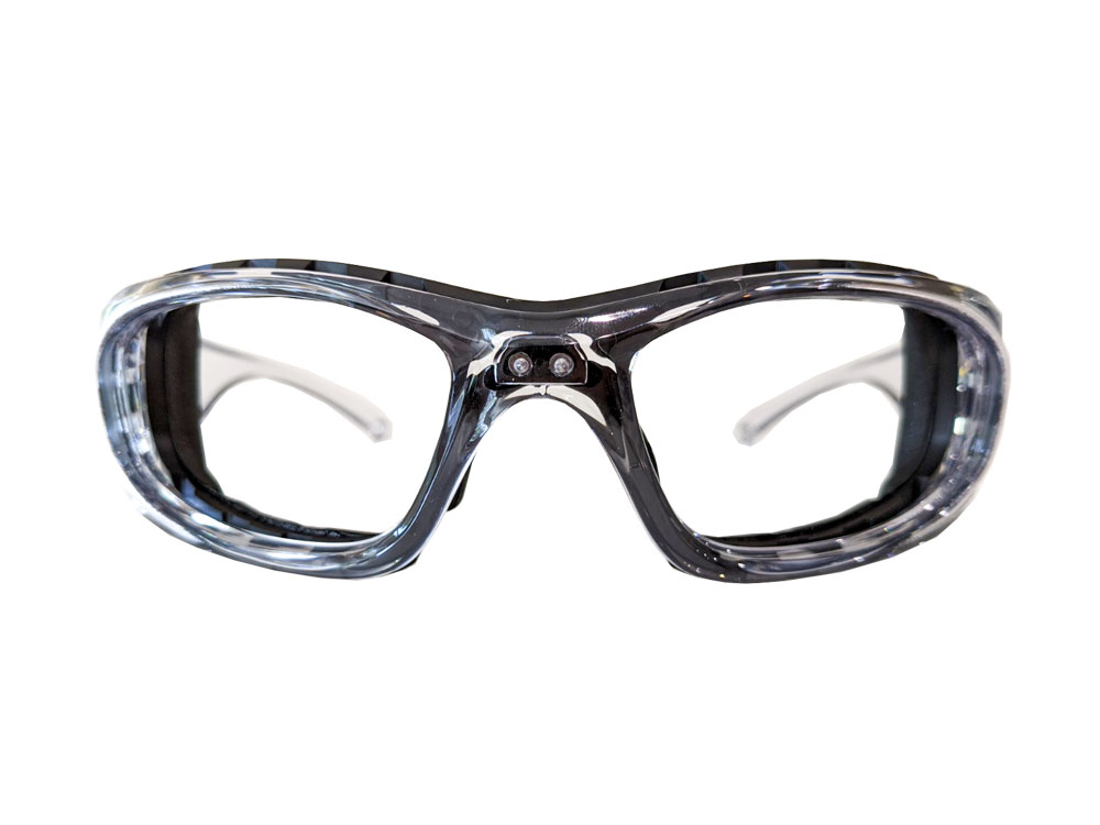 Lead-Glasses_Airborne-black-3.jpg Lead-Glasses_Airborne-black-3.jpg