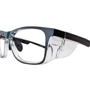 Lead-Glasses_Centrist-1.jpg