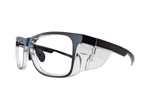 Centrist Lead Glasses