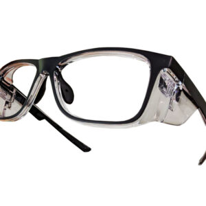 Lead-Glasses_Centrist-2.jpg
