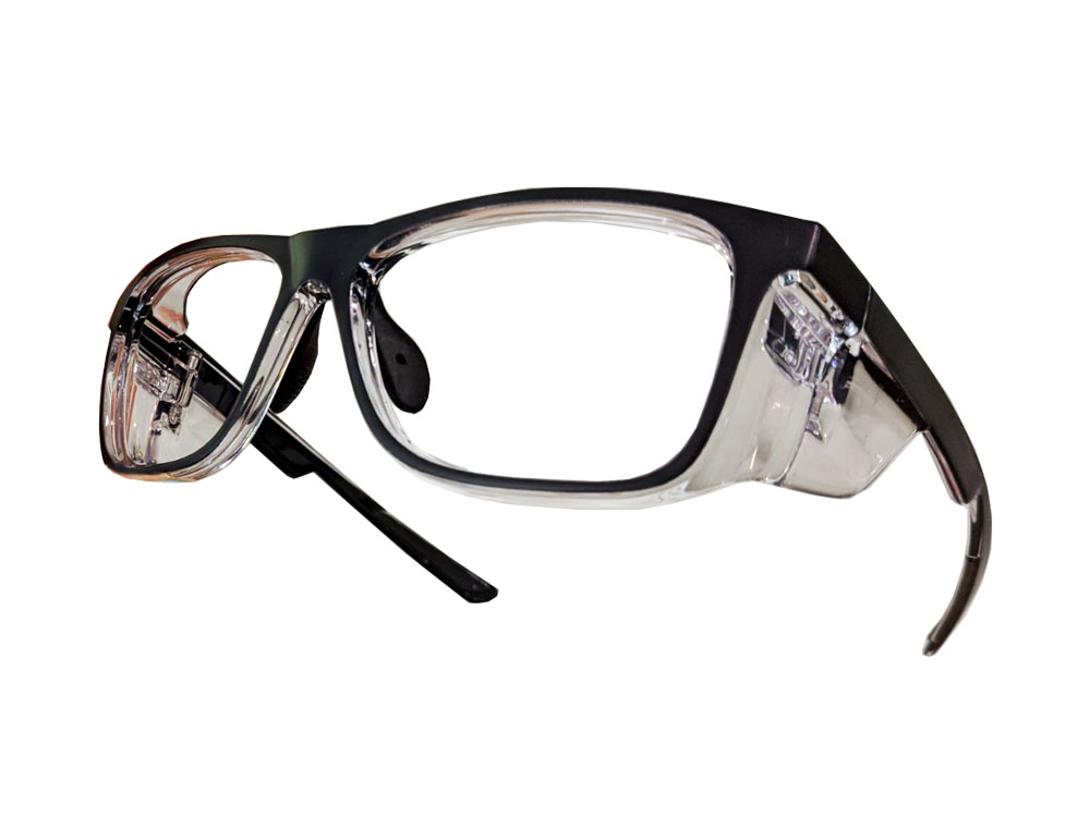 Lead-Glasses_Centrist-2.jpg Lead-Glasses_Centrist-2.jpg