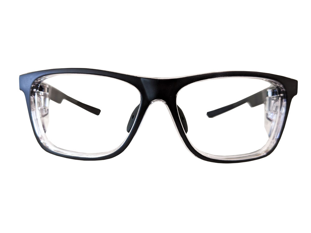 Lead-Glasses_Centrist-3.jpg Lead-Glasses_Centrist-3.jpg