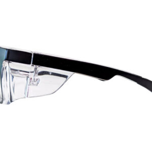 Lead-Glasses_Centrist-4.jpg