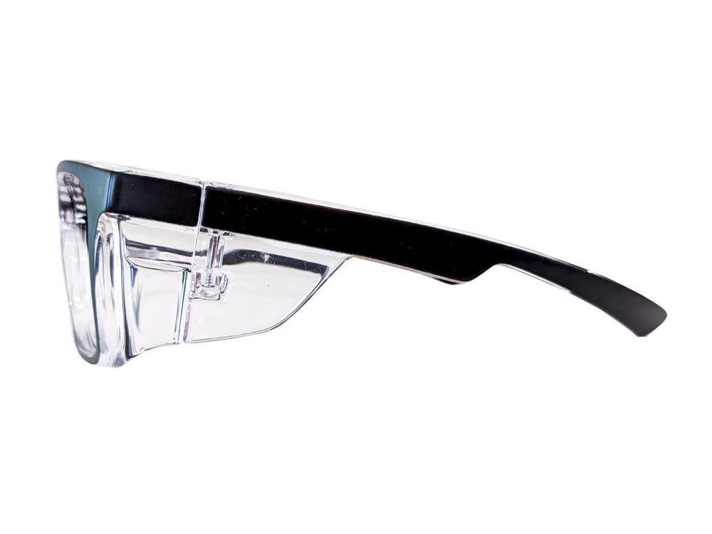 Lead-Glasses_Centrist-4.jpg Lead-Glasses_Centrist-4.jpg
