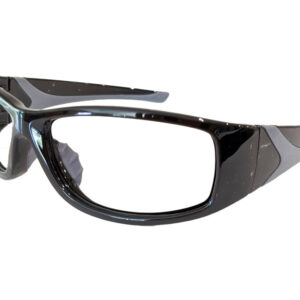 Lead-Glasses_Circuit-Black-1.jpg