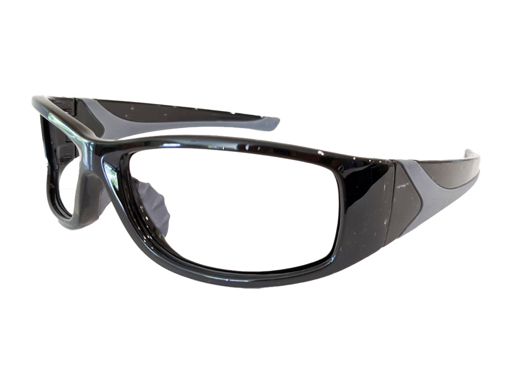 Lead-Glasses_Circuit-Black-1.jpg Lead-Glasses_Circuit-Black-1.jpg