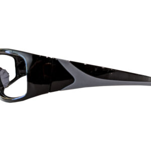 Lead-Glasses_Circuit-Black-2.jpg Lead-Glasses_Circuit-Black-2.jpg