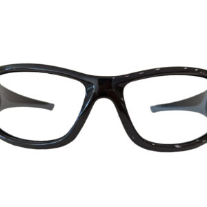 Lead-Glasses_Circuit-Black-3.jpg Lead-Glasses_Circuit-Black-3.jpg