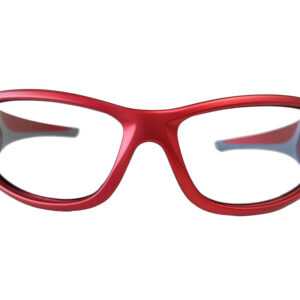Lead-Glasses_Circuit-Red-1.jpg