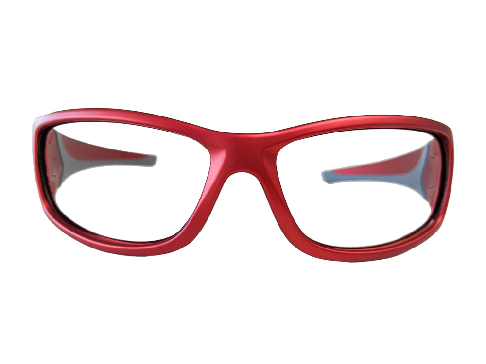 Lead-Glasses_Circuit-Red-1.jpg Lead-Glasses_Circuit-Red-1.jpg