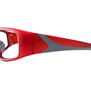 Lead-Glasses_Circuit-Red-2.jpg