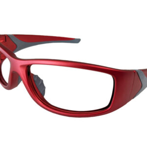 Lead-Glasses_Circuit-Red-3.jpg