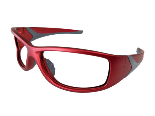 Circuit Lead Glasses