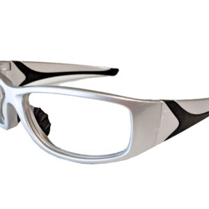 Lead-Glasses_Circuit-Silver-1.jpg Lead-Glasses_Circuit-Silver-1.jpg