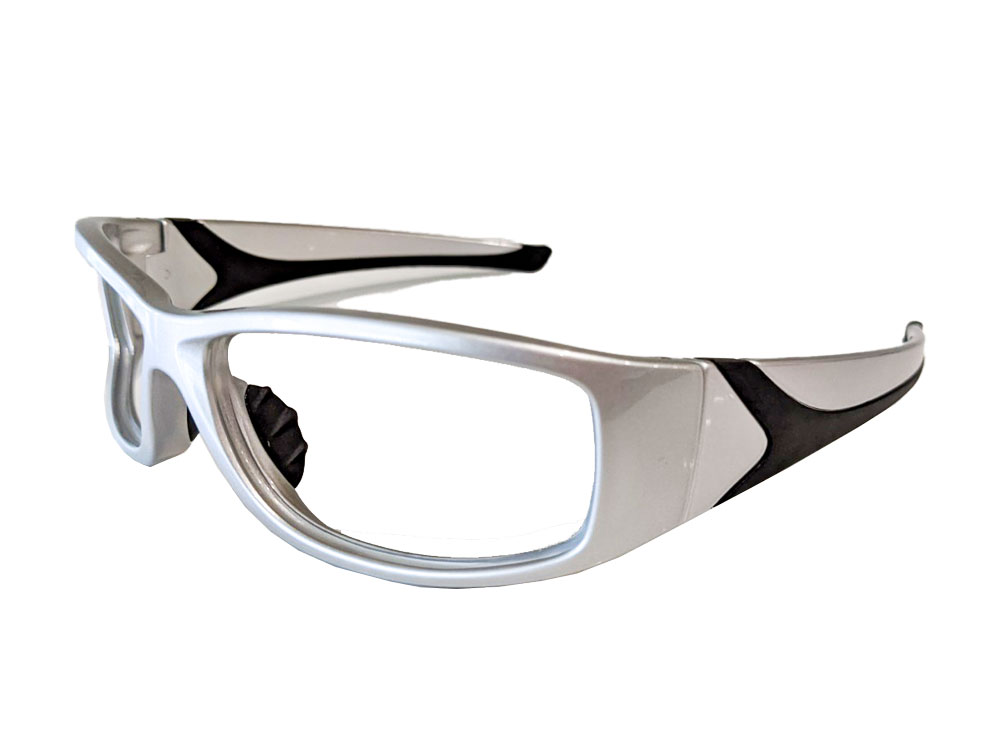 Lead-Glasses_Circuit-Silver-1.jpg Lead-Glasses_Circuit-Silver-1.jpg