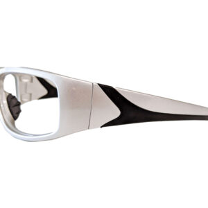 Lead-Glasses_Circuit-Silver-2.jpg Lead-Glasses_Circuit-Silver-2.jpg
