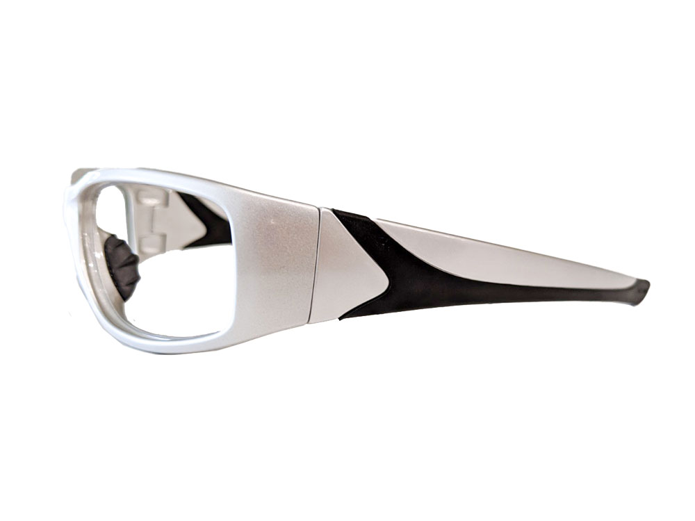 Lead-Glasses_Circuit-Silver-2.jpg Lead-Glasses_Circuit-Silver-2.jpg