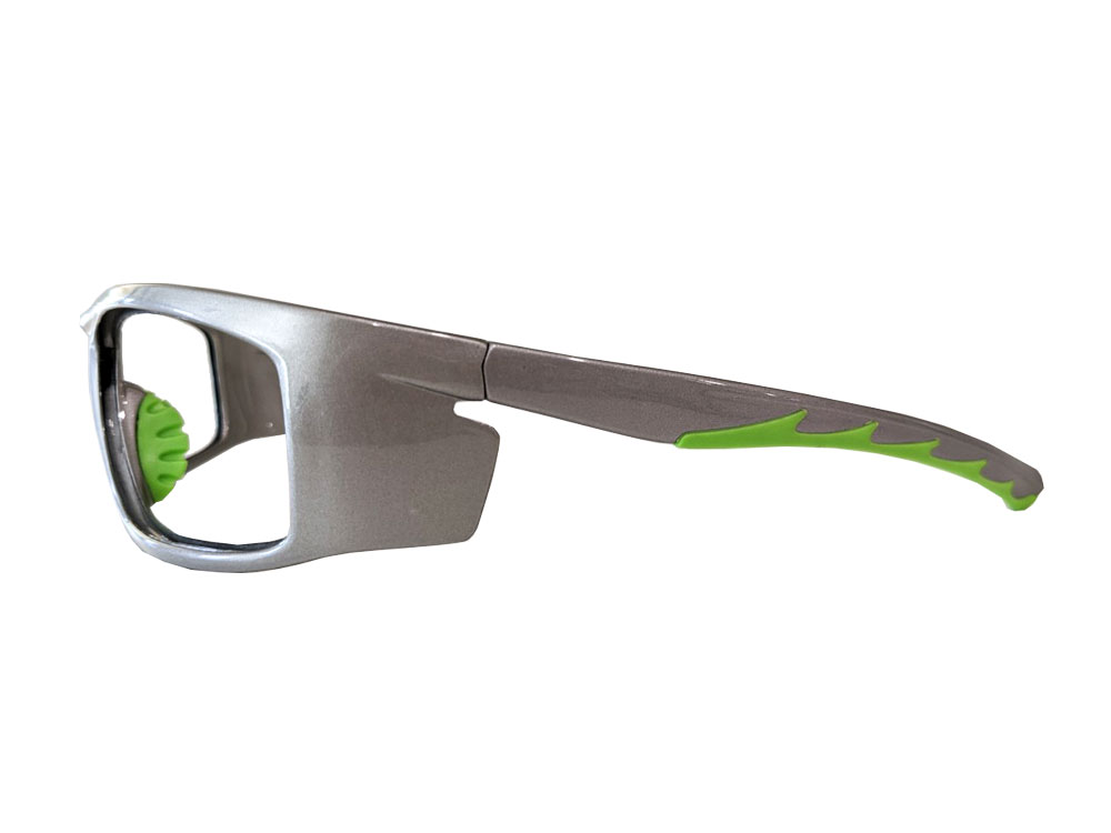 Lead-Glasses_Mako-gray-green-1.jpg Lead-Glasses_Mako-gray-green-1.jpg