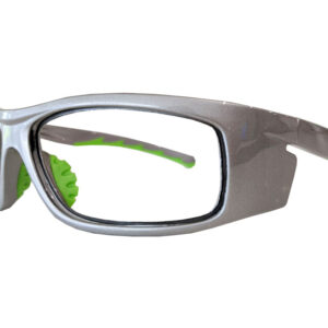 Lead-Glasses_Mako-gray-green-2.jpg
