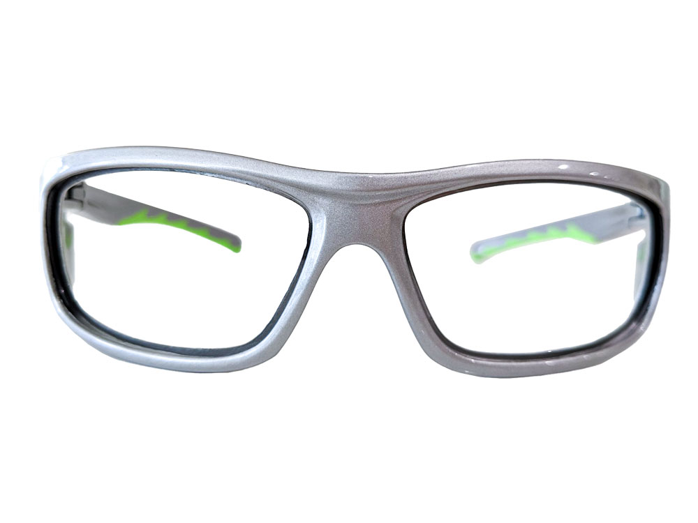 Lead-Glasses_Mako-gray-green-3.jpg Lead-Glasses_Mako-gray-green-3.jpg