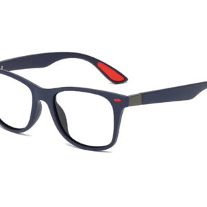 Lead-Glasses_Malibu-matte-blue-1.jpg