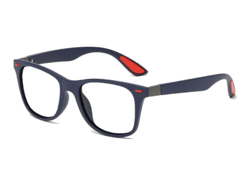Malibu Lead Glasses