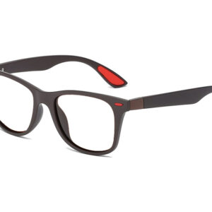 Lead-Glasses_Malibu-matte-brown-1.jpg