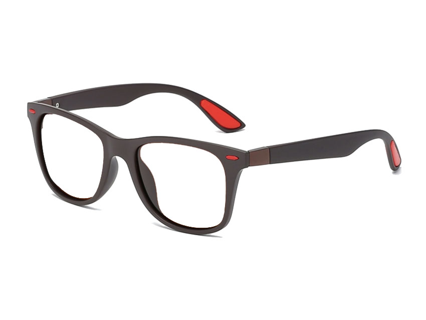 Lead-Glasses_Malibu-matte-brown-1.jpg Lead-Glasses_Malibu-matte-brown-1.jpg
