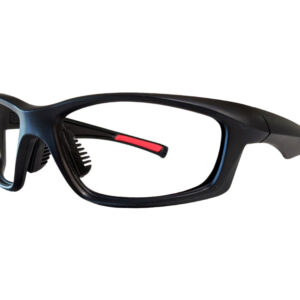 Lead-Glasses_Onyx-matte-black-1.jpg