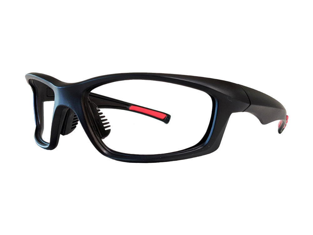 Lead-Glasses_Onyx-matte-black-1.jpg