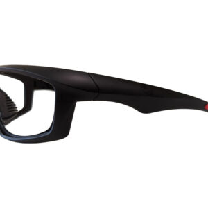 Lead-Glasses_Onyx-matte-black-2.jpg