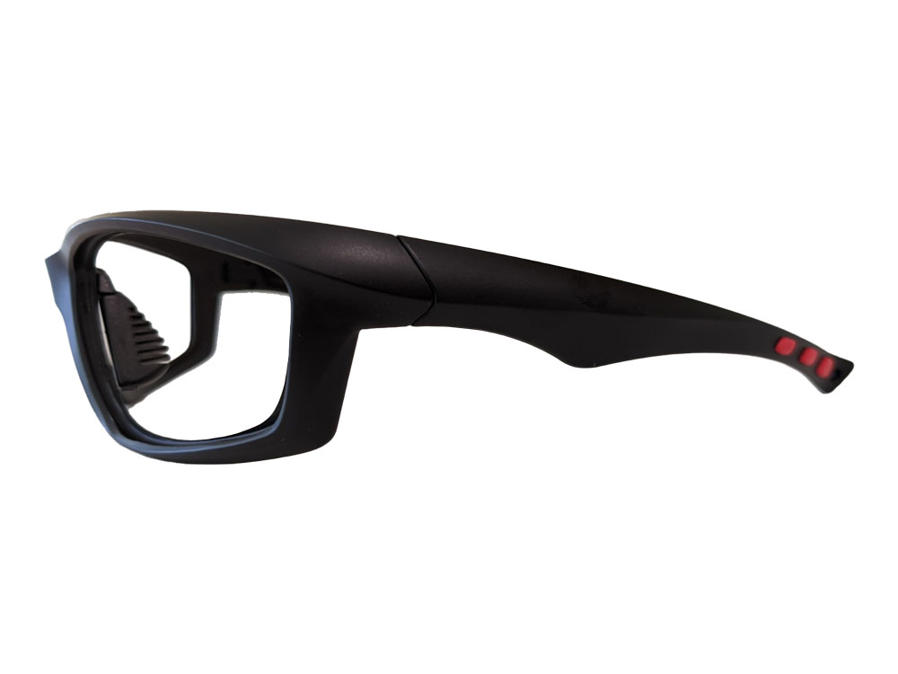 Lead-Glasses_Onyx-matte-black-2.jpg Lead-Glasses_Onyx-matte-black-2.jpg