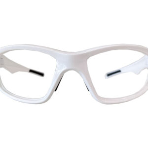 Lead-Glasses_Onyx-shiny-white-1.jpg Lead-Glasses_Onyx-shiny-white-1.jpg