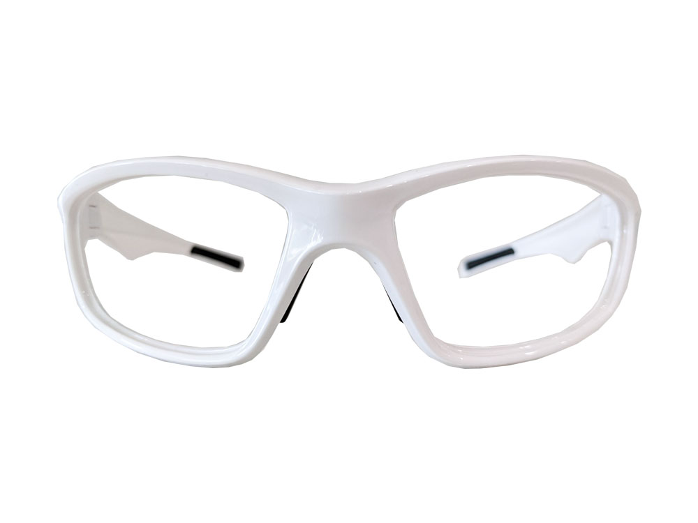 Lead-Glasses_Onyx-shiny-white-1.jpg Lead-Glasses_Onyx-shiny-white-1.jpg