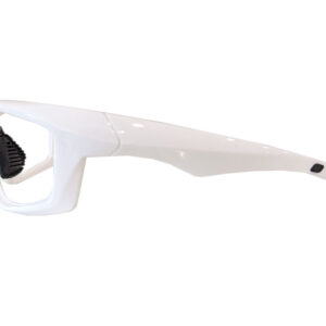 Lead-Glasses_Onyx-shiny-white-2.jpg